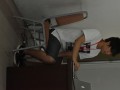 Tn dsc 0594